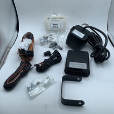 3028424 kit allarme can bus