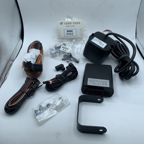 3028424 kit allarme can - , bus