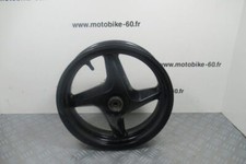 Cerchio Anteriore MBK Booster