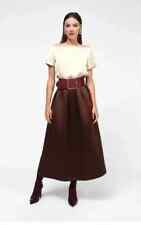 DIXIE - GONNA A RUOTA LUNGA