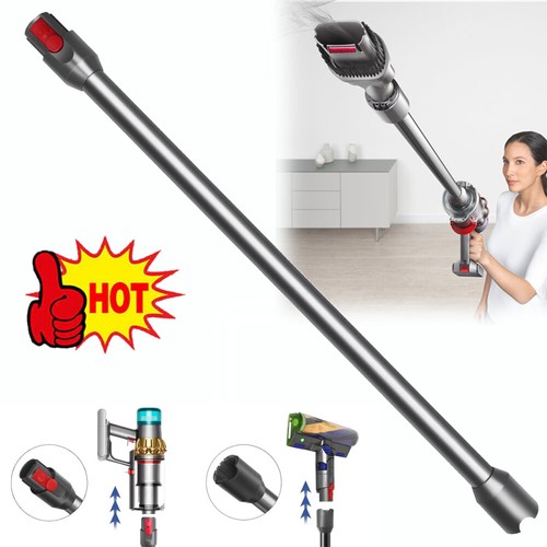 Tubo aspirazione elettrico - tubo,