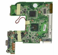 SCHEDA MADRE MOTHERBOARD per Asus EEE PC 1001PXD series - INTEL main board