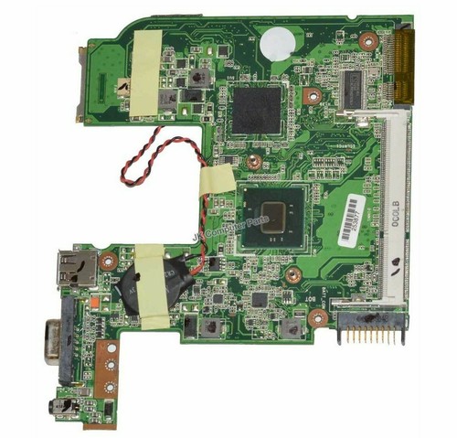 Scheda madre motherboard - scheda,