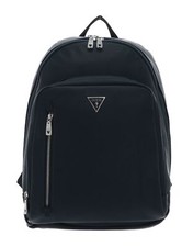 Zaino Guess Certosa zaino per