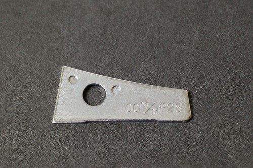 F93146 graflex p28 cam - f93146~,