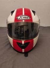 Casco Integrale X-Lite