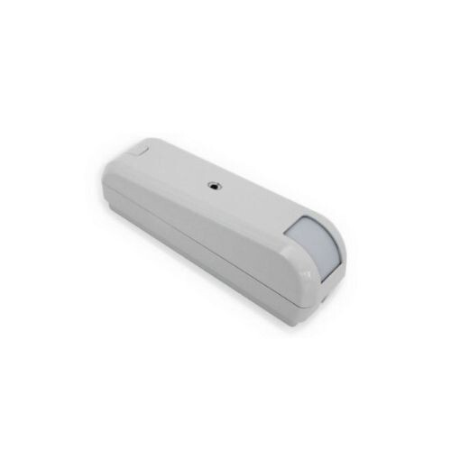 Ksi5402010 303 velum wls - ksi5402010.303,