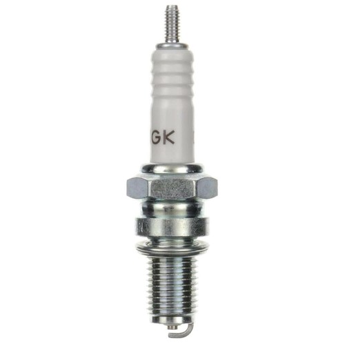 Ngk candele d8ea 2120 - ngk,