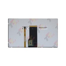 Display per Nissan NV300 NV400