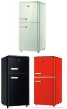 FRIGORIFERO CON COMPRESSORE