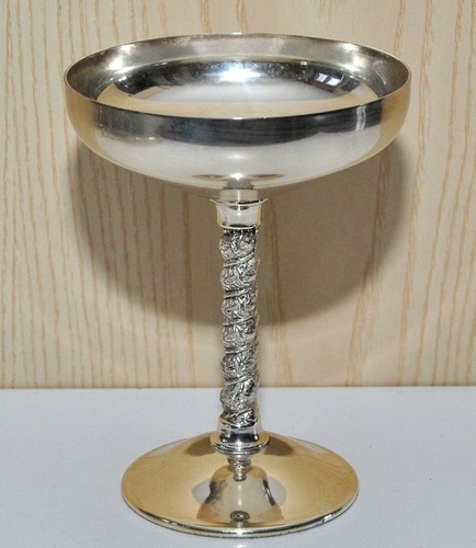 Calice messa vino champagne - da,