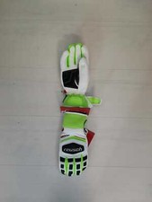 6256 FW16 REUSCH GUANTI R-TEX