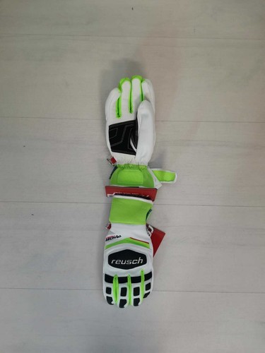 6256 fw16 reusch guanti - fw16,