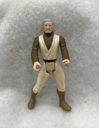 Star wars obi wan - star,