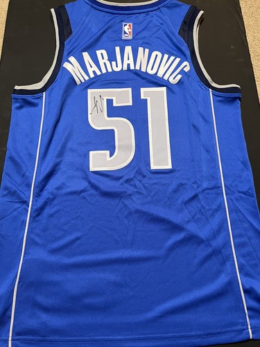 Maglia boban marjanovic - boban,