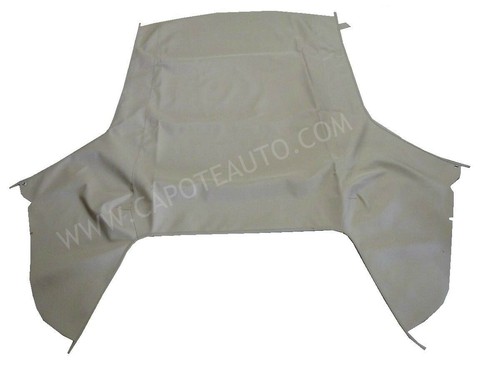 Saab 900 capote cappotta - s,