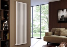 radiatore termosifone acciaio