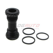 Supporto inferiore bici 68mm /