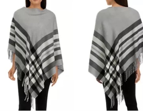 Nuovo fraas maglione super - fraas,