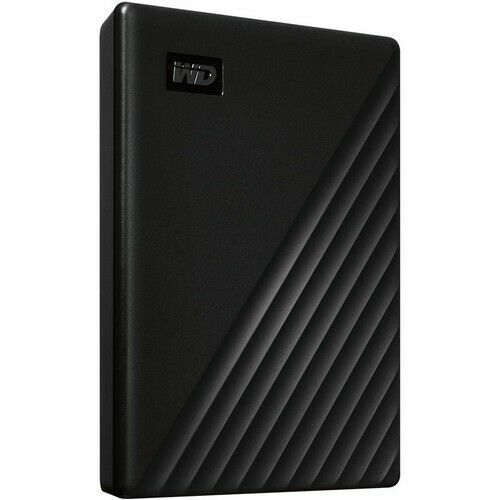 Passport 1tb disco - my,