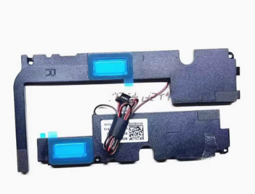 Per xiaomi air12 161201 - xiaomi,
