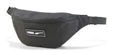 PUMA marsupio Deck Waist Bag