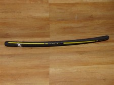 Tubo, serbatoio olio per pompa