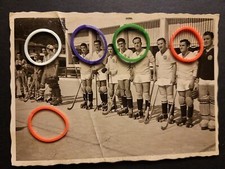 Verona - Rolling Skating Pattinatori Veronesi. Foto Ignesti (Valdagno-Recoaro).