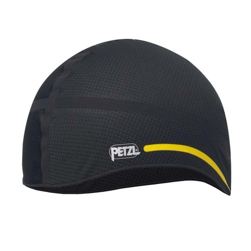 Petzl liner berretto - petzl,