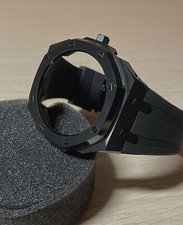 *NEW* CasiOak AP Royal Oak Mod