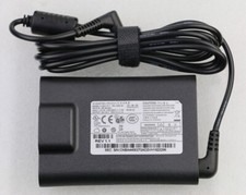 1x Per NP900X3A-B01UB