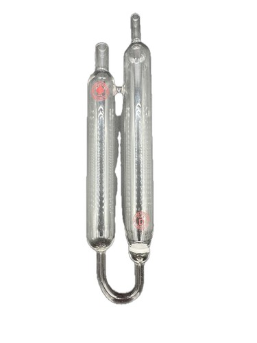Ace glass 25ml - ace,