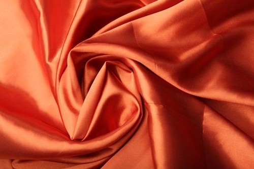 Costume carnevale raso - costume,