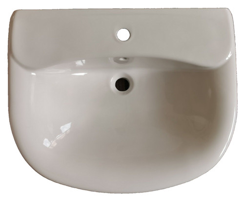 Roca giralda lavabo - roca,
