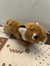 MIYONI BY AURORA PELUCHE