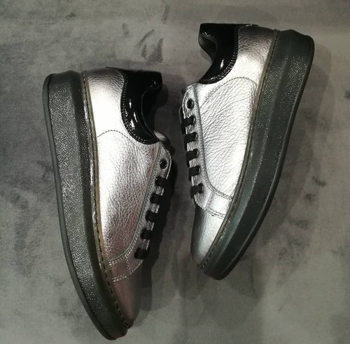 Sneakers timely 1090 - sneakers,