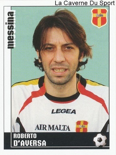 Roberto aversa italia - roberto,