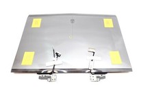 Dell Alienware 17 R4 R5 FHD