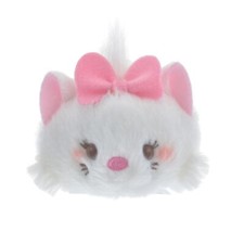 Bambola peluche alice nel - bambola,