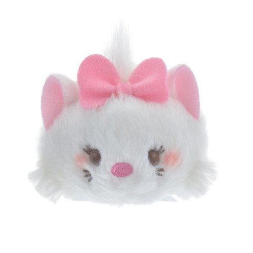 Bambola peluche alice nel - peluche,
