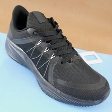 SCARPE UOMO da  GINNASTICA sneakers  SPORTIVE Corsa Palestra 40 41 42 43 44 45