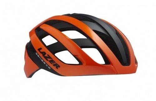 Casco ciclismo strada - , corsa