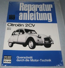 Manuale Di Riparazione Citroen