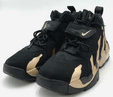 Scarpe casual nike - casual, air