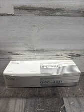 Cavo prolunga microfono icom - cavo,