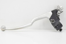 Leva Frizione Completa Originale Suzuki GSX-R 750 90