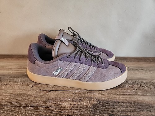 Adidas court 0 scarpe - vl,
