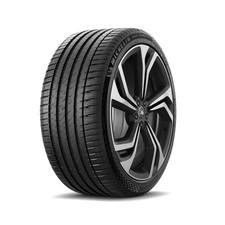 275/40 R20 106Y Pneumatico