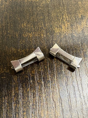 Autentico omega vintage 6 - n.,