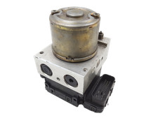 Pompa Abs Opel Agila 83E0